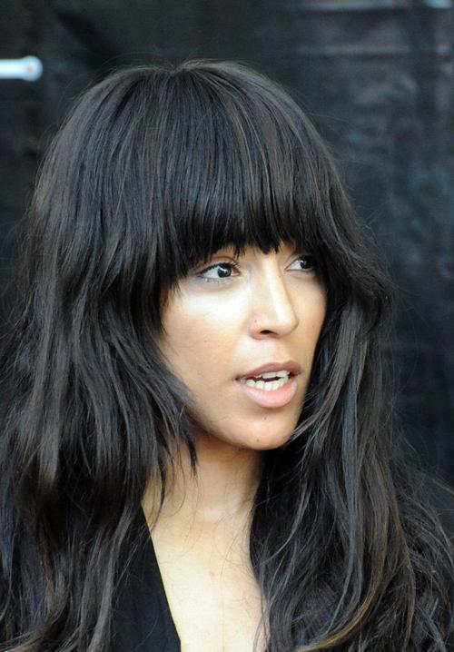 27 - August -  Raoul Wallenbergs dag, Sweden (© Anders Henrikson) - photo_282829.jpg