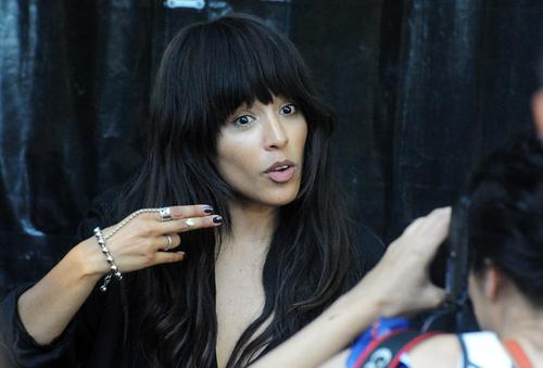 27 - August -  Raoul Wallenbergs dag, Sweden (© Anders Henrikson) - photo_282929.jpg