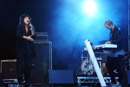 27 - August -  Raoul Wallenbergs dag, Sweden (© Anders Henrikson) - photo_283029.jpg