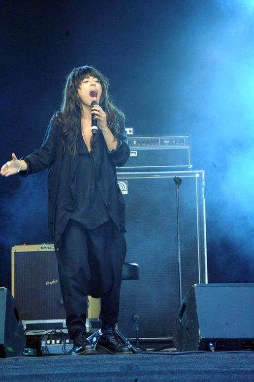 27 - August -  Raoul Wallenbergs dag, Sweden (© Anders Henrikson) - photo_283129.jpg