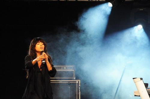 27 - August -  Raoul Wallenbergs dag, Sweden (© Anders Henrikson) - photo_283329.jpg