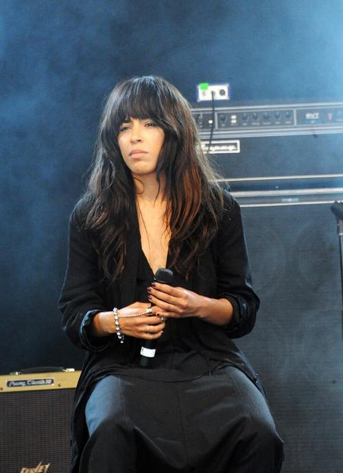 27 - August -  Raoul Wallenbergs dag, Sweden (© Anders Henrikson) - photo_28629.jpg