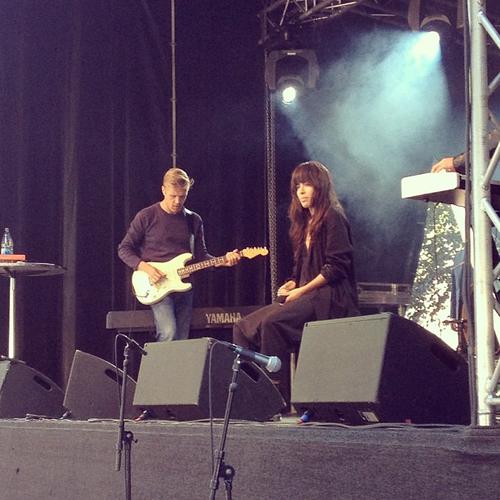 27 - August -  Raoul Wallenbergs dag, Sweden (© Anders Henrikson) - raoul_28129.jpg