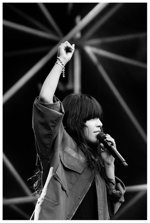 28 - June - Stadsfesten, Sweden (© Carina Hedlund) - stads_281229.jpg