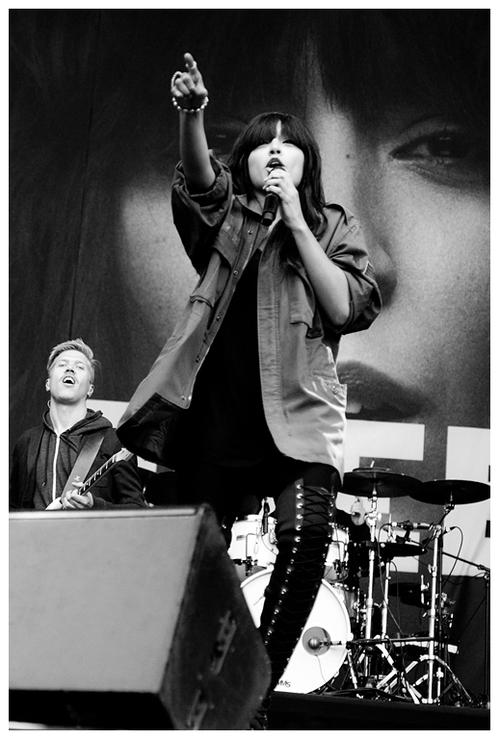 28 - June - Stadsfesten, Sweden (© Carina Hedlund) - stads_281329.jpg