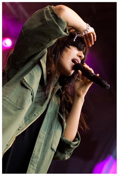 28 - June - Stadsfesten, Sweden (© Carina Hedlund) - stads_281429.jpg