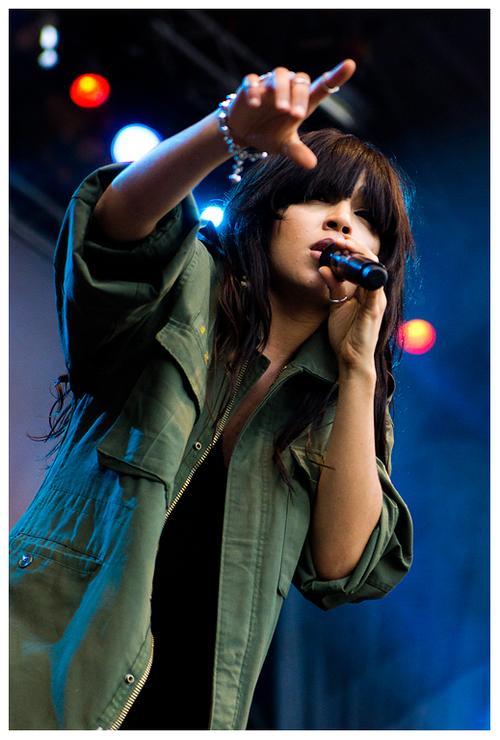 28 - June - Stadsfesten, Sweden (© Carina Hedlund) - stads_281529.jpg