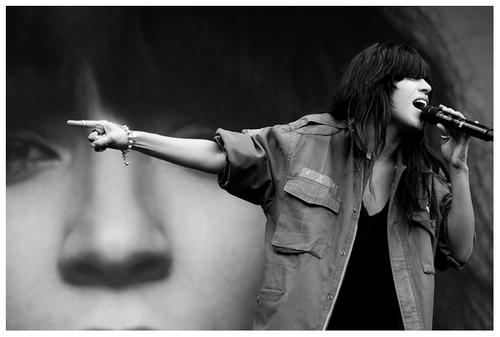 28 - June - Stadsfesten, Sweden (© Carina Hedlund) - stads_281829.jpg