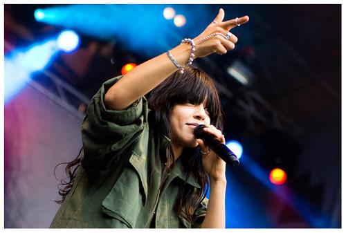 28 - June - Stadsfesten, Sweden (© Carina Hedlund) - stads_281929.jpg