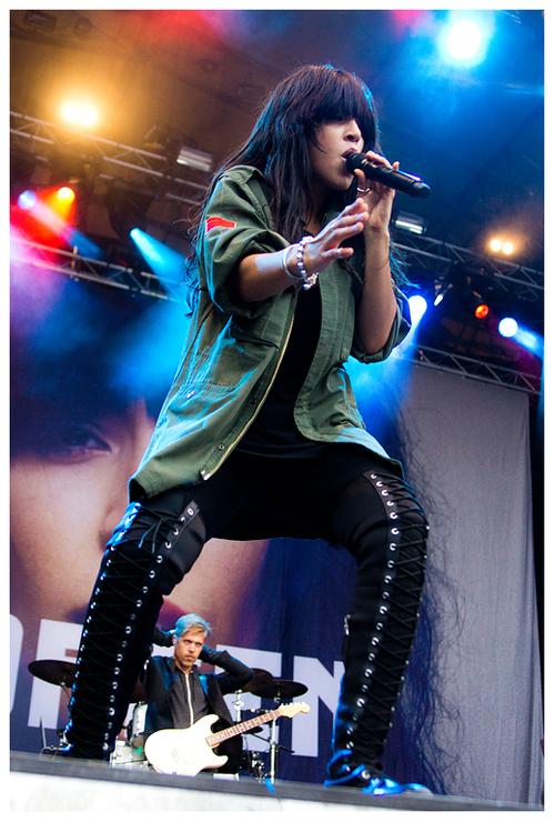 28 - June - Stadsfesten, Sweden (© Carina Hedlund) - stads_28229.jpg