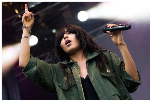 28 - June - Stadsfesten, Sweden (© Carina Hedlund) - stads_28529.jpg