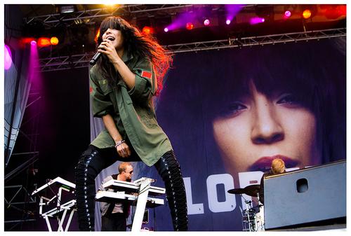 28 - June - Stadsfesten, Sweden (© Carina Hedlund) - stads_28629.jpg