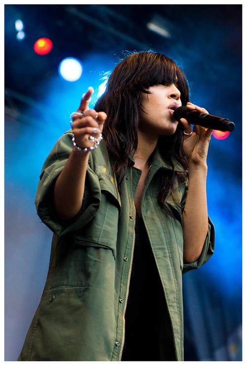 28 - June - Stadsfesten, Sweden (© Carina Hedlund) - stads_28829.jpg