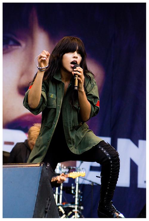 28 - June - Stadsfesten, Sweden (© Carina Hedlund) - stads_28929.jpg