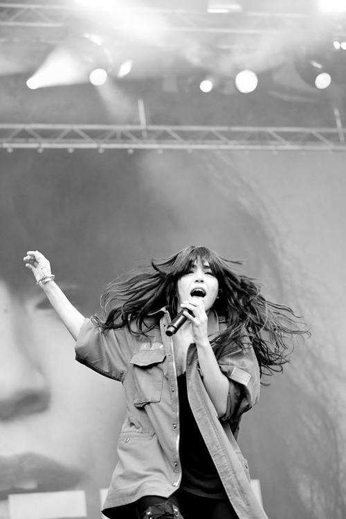 28 - June - Stadsfesten, Sweden (© Viktoria Wigenstam) - stadsfesten_28529.jpg