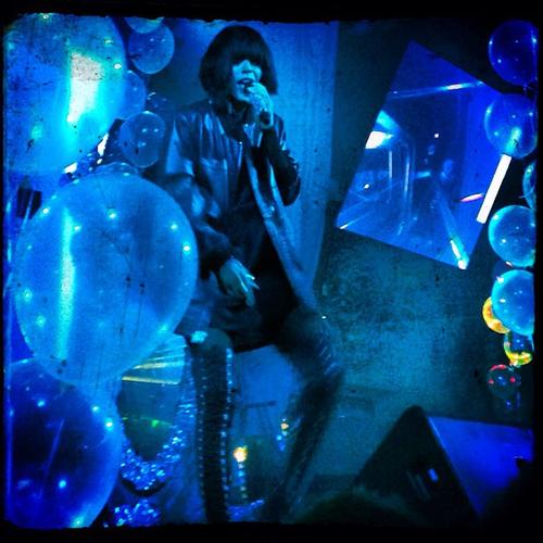 28 - September - Icon Club, Russia - 1b1e1d50289211e3b1b722000a1d0aba_7~0.jpg