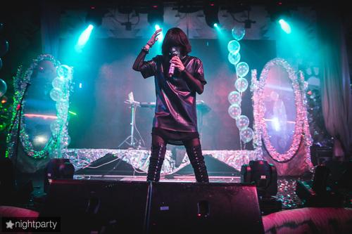 28 - September - Icon Club, Russia - icon2_281129.jpg