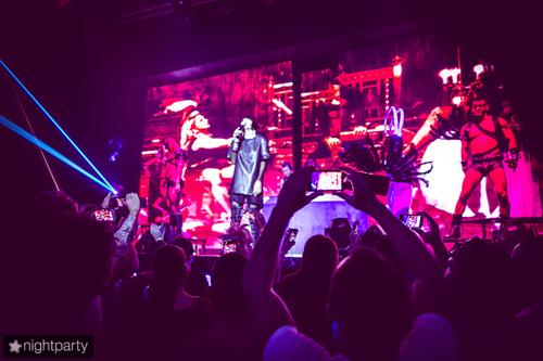 28 - September - Icon Club, Russia - icon2_281529.jpg