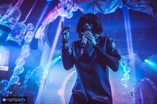 28 - September - Icon Club, Russia - icon2_281629.jpg