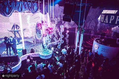 28 - September - Icon Club, Russia - icon2_28229.jpg