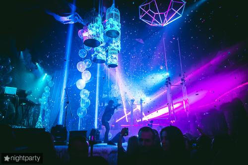 28 - September - Icon Club, Russia - icon2_28729.jpg