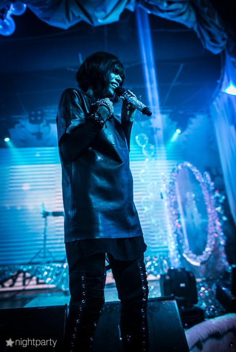 28 - September - Icon Club, Russia - icon2_28929.jpg