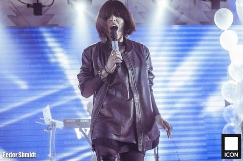 28 - September - Icon Club, Russia - icon3_281029.jpg