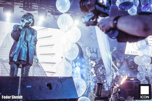 28 - September - Icon Club, Russia - icon3_28129.jpg