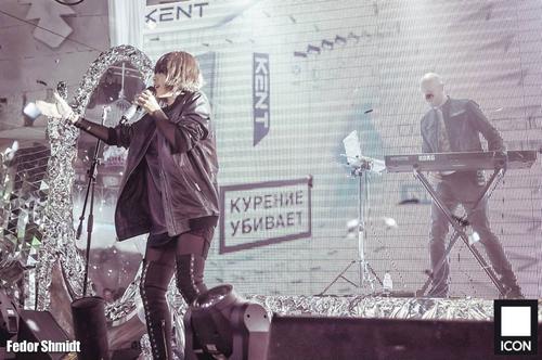 28 - September - Icon Club, Russia - icon3_281329.jpg