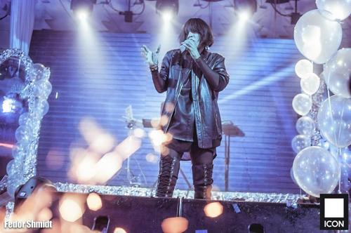 28 - September - Icon Club, Russia - icon3_281529.jpg