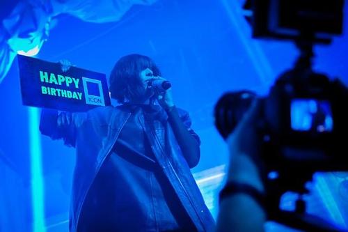 28 - September - Icon Club, Russia - icon3_281629.jpg