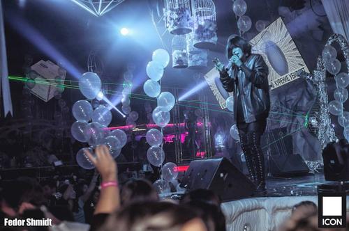 28 - September - Icon Club, Russia - icon3_28229.jpg