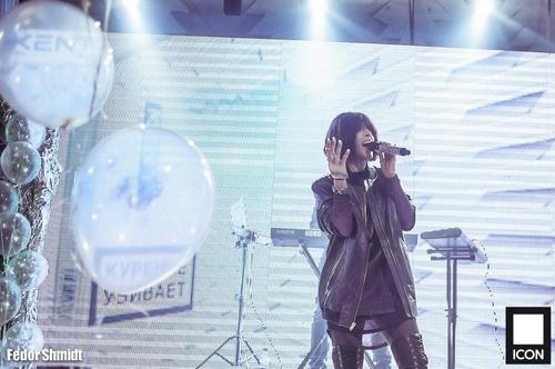 28 - September - Icon Club, Russia - icon3_28329.jpg