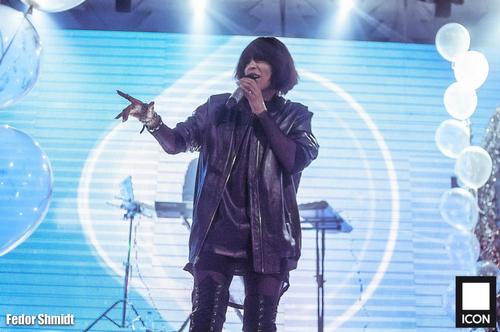 28 - September - Icon Club, Russia - icon3_28629.jpg