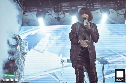 28 - September - Icon Club, Russia - icon3_28729.jpg