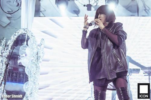 28 - September - Icon Club, Russia - icon3_28829.jpg