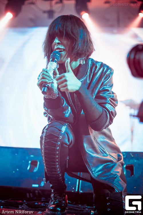 28 - September - Icon Club, Russia - icon_281029.jpg