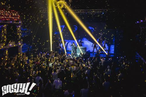 28 - September - Icon Club, Russia - icon_28129~0.jpg