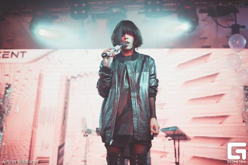 28 - September - Icon Club, Russia - icon_281329.jpg