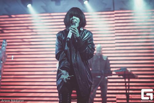 28 - September - Icon Club, Russia - icon_281429.jpg