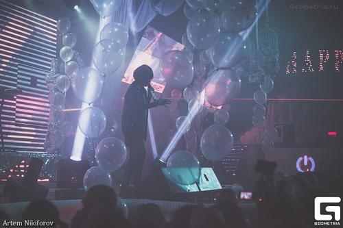 28 - September - Icon Club, Russia - icon_281529.jpg