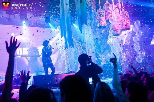 28 - September - Icon Club, Russia - icon_281829.jpg