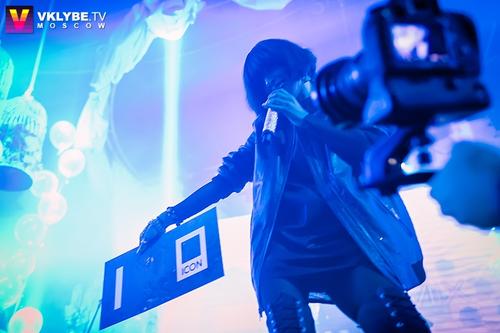 28 - September - Icon Club, Russia - icon_282029.jpg