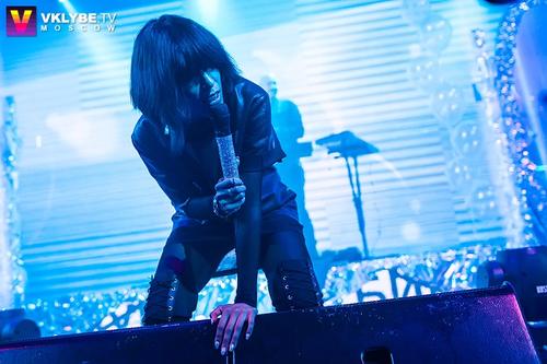 28 - September - Icon Club, Russia - icon_282129.jpg