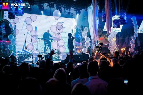 28 - September - Icon Club, Russia - icon_282229.jpg