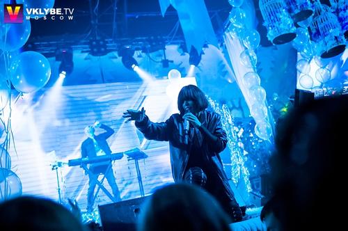 28 - September - Icon Club, Russia - icon_282329.jpg