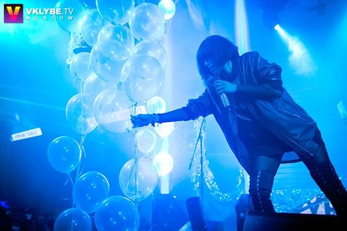 28 - September - Icon Club, Russia - icon_282429.jpg