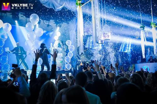28 - September - Icon Club, Russia - icon_282529.jpg
