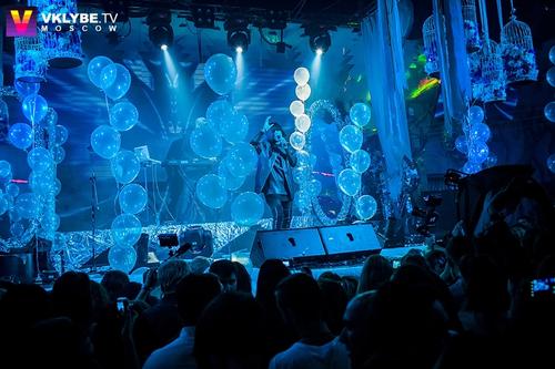 28 - September - Icon Club, Russia - icon_282729.jpg