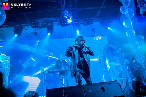 28 - September - Icon Club, Russia - icon_282829.jpg